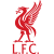 Liverpool Football Club