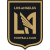 Los Angeles FC II