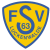 BSV Eintracht Mahlsdorf