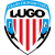 Club Deportivo Lugo