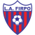 Club Deportivo Luis Angel Firpo