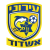 Maccabi Shaarayim FC