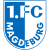 Ludwigsfelder FC e.V.