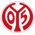 SV Wehen Wiesbaden