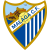 Granada Club de Futbol