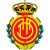 Club Deportivo Leganes