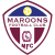 Maroons FC