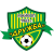 FK Druzhba Maykop