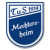 Turn- und Sportverein Mechtersheim 1914