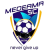 Medeama SC