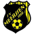 SV Meerssen