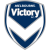 Melbourne Victory