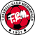 FC Memmingen