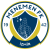 Menemenspor Kulubu