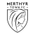 Merthyr Town