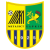 FK Metalist Kharkiv