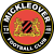 Mickleover