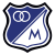 Club Deportivo Los Millonarios