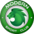 Modern Sport FC