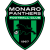 Monaro Panthers FC