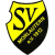 Sportverein Morlautern e.V. 1912