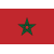 Morocco U20 W