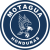 Motagua