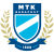 MTK Budapest II