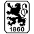 Turn- und Sportverein Kottern-St. Mang 1874 e. V.