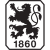 Fussball-Club Ingolstadt 04