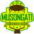 Musongati