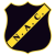 NAC Breda