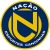 Nacao