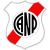 Club Deportivo Oriente Petrolero