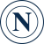 Napoli U19