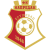 FK Crvena zvezda