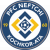 Neftchi Kochkor-Ata