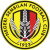 Negeri Sembilan FA