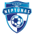 Neptunas