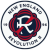 New England Revolution II