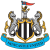 Newcastle United Football Club