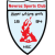 Al-Kahraba football club