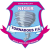 Niger Tornadoes FC