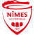 Valenciennes Football Club