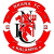 Nkana Kitwe