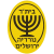 Jerusalem Football Club