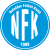 Notodden FK