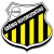 Sao Caetano Esporte Clube