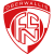 FC Oberwallis Naters