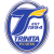 Oita Trinita